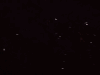 黑夜 烟花 绚烂 短暂