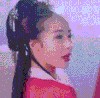 古风 古装 美女 迷人