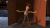 你好 有趣的 眨眼 你好 指向 电影 有生气的 迪士尼 GIF 哈哈 牛仔 电影 动画 大声笑 迪士尼皮克斯 toystory 皮克斯 迪斯尼皮克斯 招呼 伍迪 你好