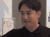 极限挑战 黄磊