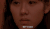 美女 喜欢你 着迷