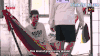 RUNNINGMAN