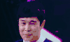 我想和你唱 小沈阳  你们要干什么