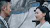 影视 古装 美女 气质