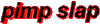 图片 动图    字母 颜色
