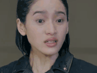 最佳女配 电视剧 白雪