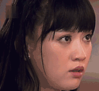 陈乔恩 漂亮 好无辜的眼神 气质