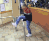 嘚瑟 搞笑 逗比 笑抽了
