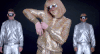 MV Taylor&Swift shake&it&off 动作 搞怪 机械舞
