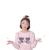 周冬雨 可爱 美女