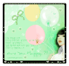 闪字 gif