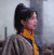 吴磊 古装 影视 无语了