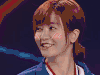 来吧冠军