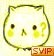 恶搞 VIP 猥琐猫 卖萌 猫