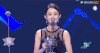 星光大赏 赵丽颖 获奖 发表感言