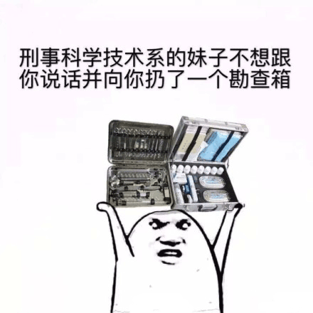 專業(yè)表情包 專用表情包