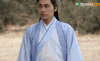 李易峰 古装 笑场 没憋住