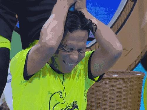 宋小宝GIF动态图_宋小宝表情包_宋小宝GIF动