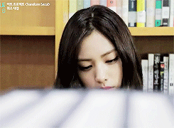 女神 美女 漂亮 書