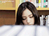 女神 美女 漂亮 书