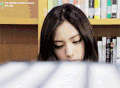 女神 美女 漂亮 书