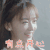 你是我的答案 吴谨言 有点开心 呆萌 表情