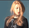 4minute 画报 拍摄 性感