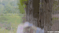 美女 妩媚 秀发 女神
