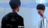 最强大脑 TFBOYS 易烊千玺 机器人 科学竞技