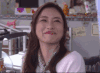 石原里美 明星爱豆