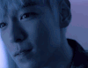 bigbang骄傲回归