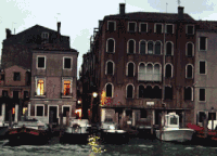 旅行