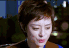 孙俪 美女 气质 笑容