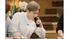suho exo 欧巴 男神