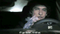 开车  帅  酷