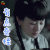 大河儿女 李小冉 叶飞霞 有点奇怪 伤心 soogif soogif出品