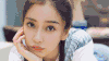 soogif soogif出品 angelababy 杨颖 撩