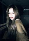 女神 美女 美丽