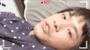 明星爱豆 易烊千玺 tfboys 千宝宝 躺着 直播 青春 帅气 真实