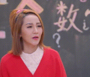 清新 女神 可愛 美女 迷人