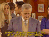 世界 男孩 宝贝 后面 季节 满足 有 肋骨 mrfeeny