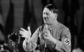 历史 阿道夫·希特勒 第三帝国希特勒