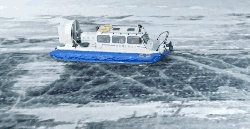 双峰林场 牡丹江 纪录片 航拍中国 雪 雪乡 黑龙江 气垫船