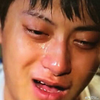 黄子韬 崩溃 丑 无语