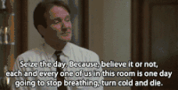 死亡诗社 Dead+Poets+Society 罗宾·威廉姆斯