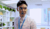 约吧！大明星 阮经天 表情包 可会射了
