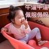 小刚几 牛逼牛逼 佩服佩服 竖起大拇指
