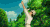 宫崎骏 起风了 THE WIND RISES 堀越二郎
