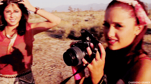 沙漠 照相机 佳能反抗 女神