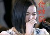 你放屁 搞笑 雷人 松井玲奈